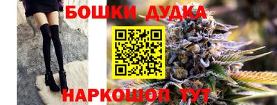 spice Гусев