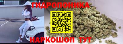 мдпв Донской